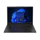 Lenovo ThinkPad L14 Gen4