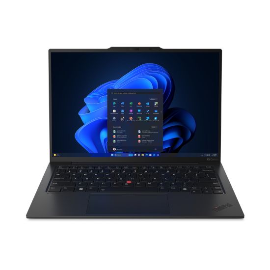 Lenovo ThinkPad X1 Carbon 9th Gen
