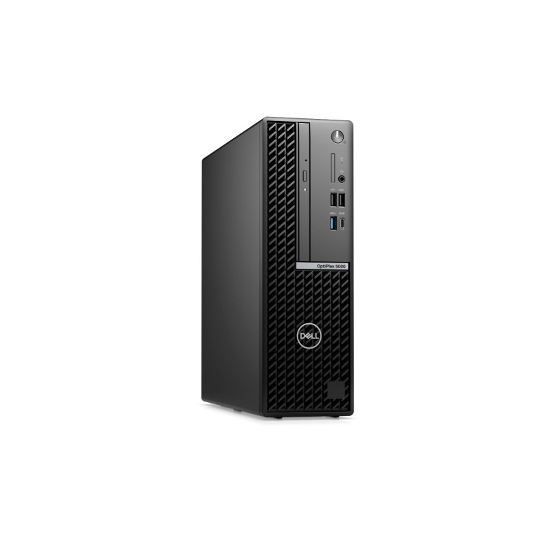 Dell OptiPlex 5000 SFF