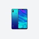 Huawei P Smart 2019