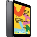 Apple iPad 8 2020