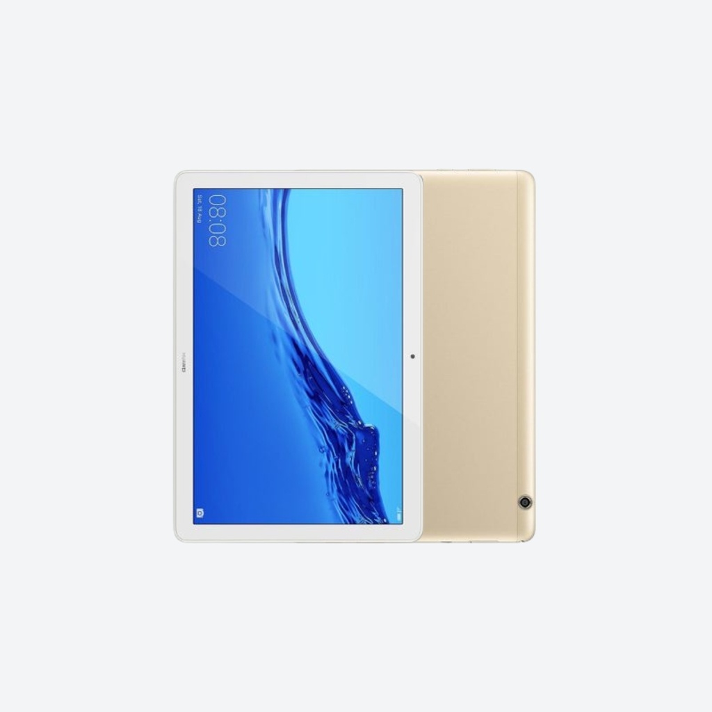 Huawei MediaPad T5