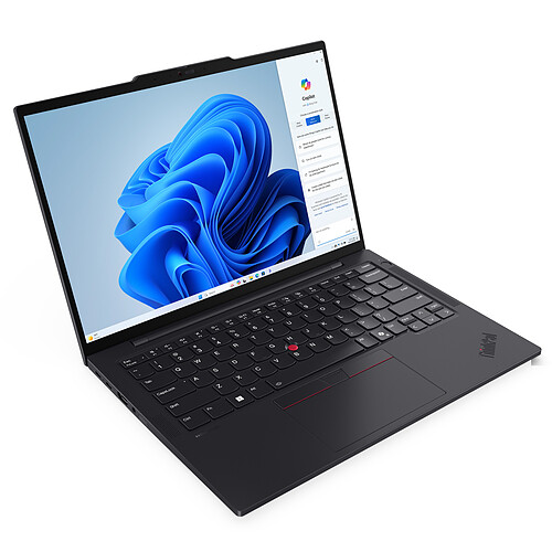 Lenovo ThinkPad T14s Gen4