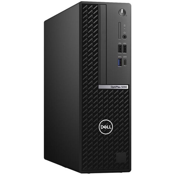 Dell OptiPlex 5090 SFF