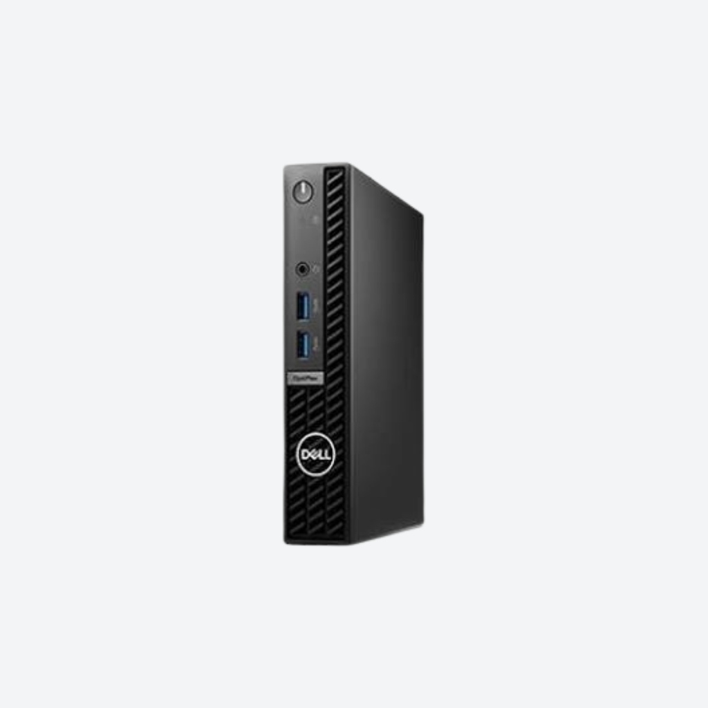 Dell OptiPlex 7010 Micro