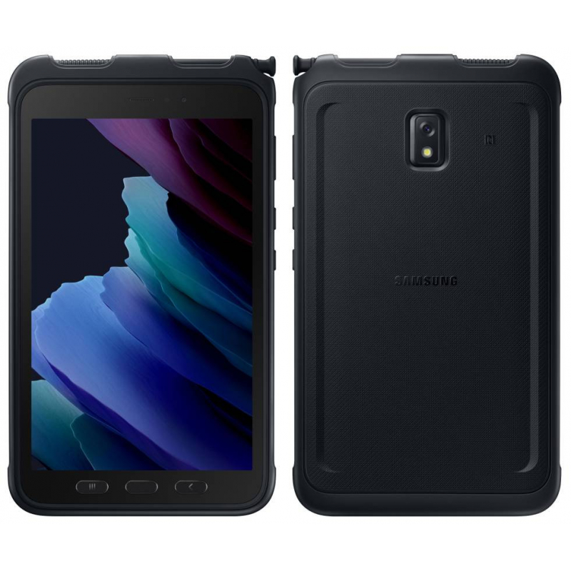Samsung Galaxy Tab Active 3