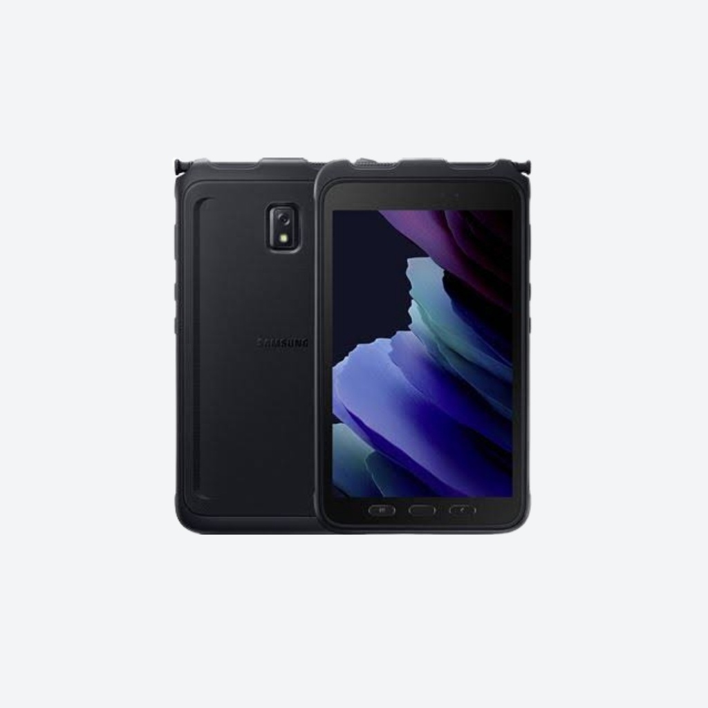 Samsung Galaxy Tab Active 3