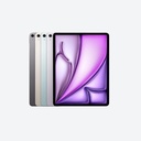 Apple iPad Air 11" 2024