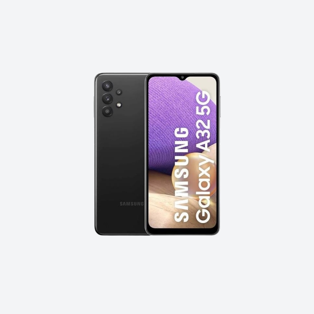 Samsung Galaxy A32 5G