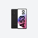 Samsung Galaxy A53 5G