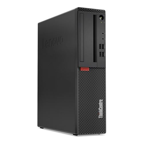 Lenovo ThinkCentre M910s SFF