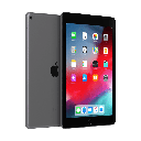 Apple iPad 6 2018