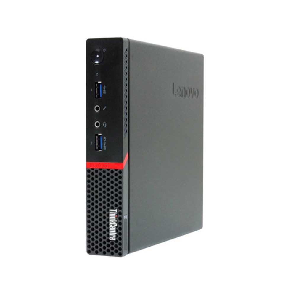 Lenovo ThinkCentre M700 Tiny