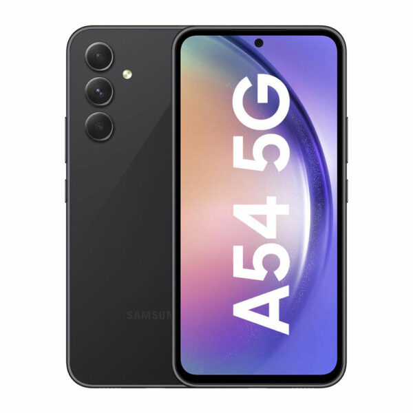 Samsung Galaxy A54 5G