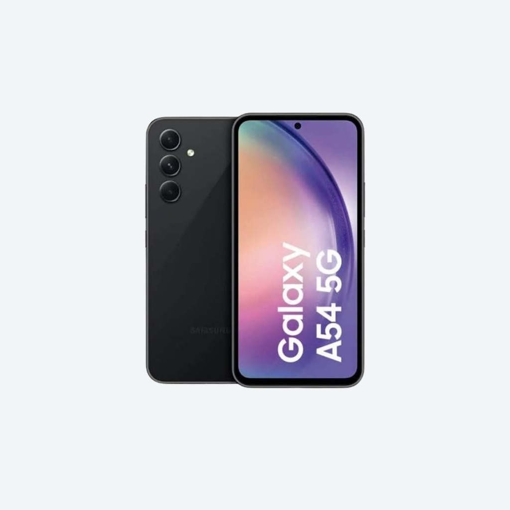 Samsung Galaxy A54 5G