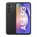 Samsung Galaxy A54 5G