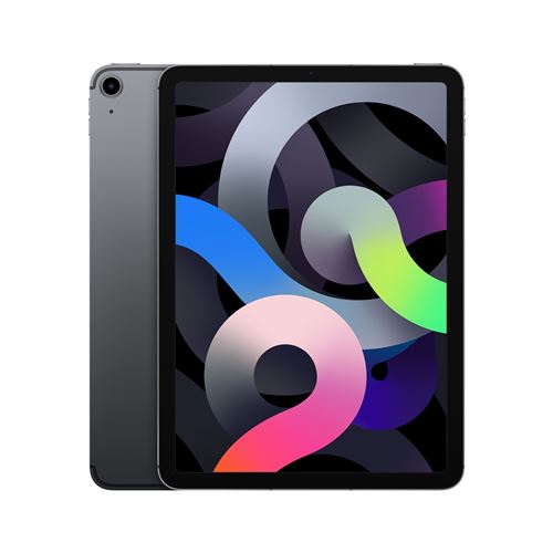 Apple iPad Air 4 2020