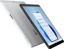 Microsoft Surface Pro 7+