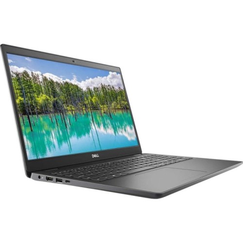 Dell Latitude 3510