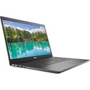 Dell Latitude 3510