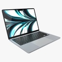 Apple MacBook AIR M2