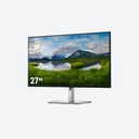 Dell Ecran Dell Pro 27 Plus - P2725H