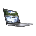 Dell Latitude 5421