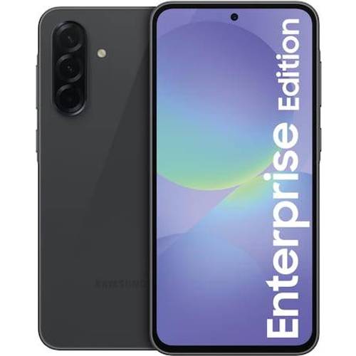 Samsung Galaxy A36 Entreprise Edition