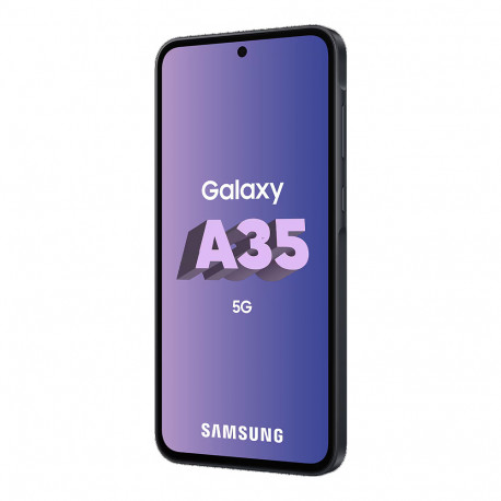 Samsung Galaxy A35 5G