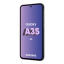Samsung Galaxy A35 5G