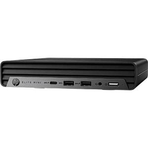HP Elite 600 G9 Mini