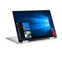 Dell XPS 13 9310 2-in-1