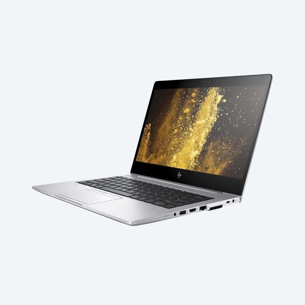 HP EliteBook 830 G10