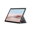Microsoft Surface Go