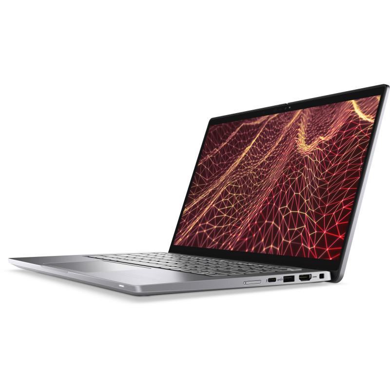 Dell Latitude 7430