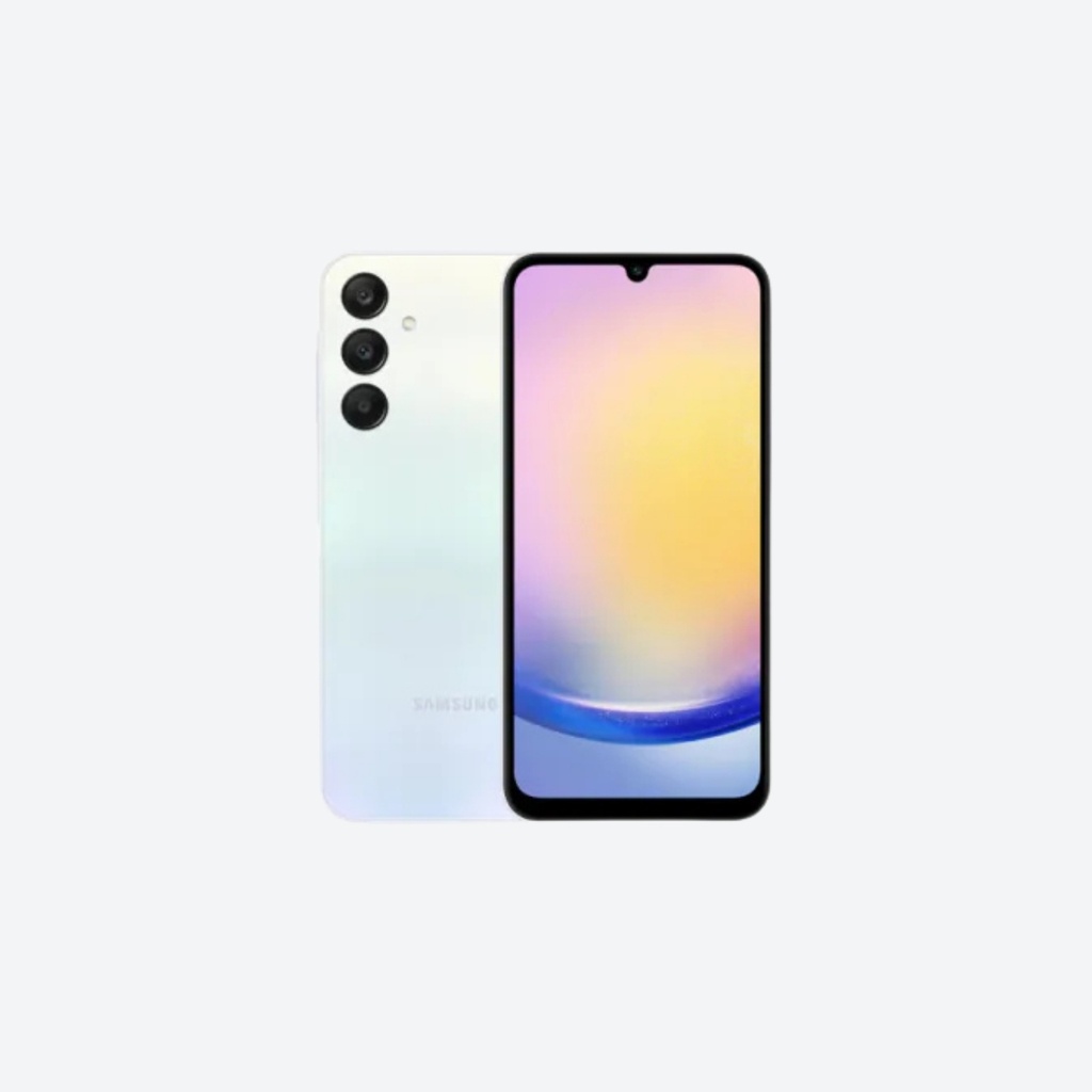 Samsung Galaxy A25 5G