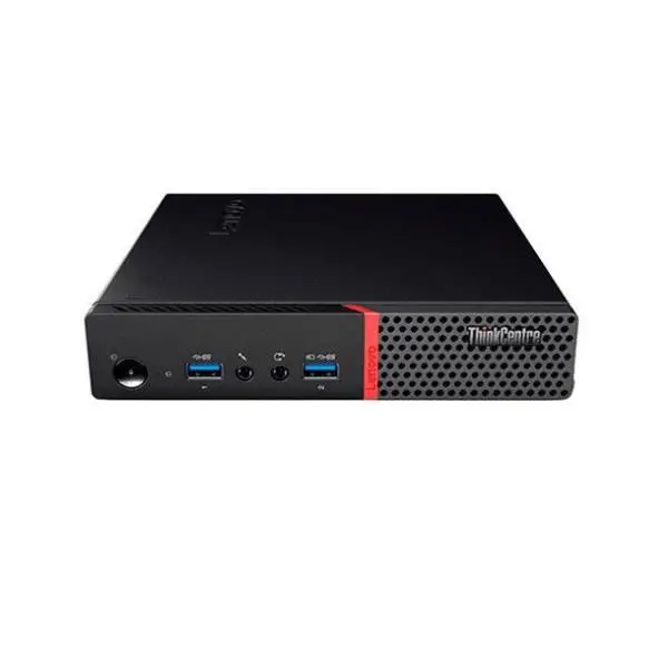 Lenovo ThinkCentre M715q Tiny