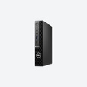 Dell OptiPlex 7020 Plus Micro