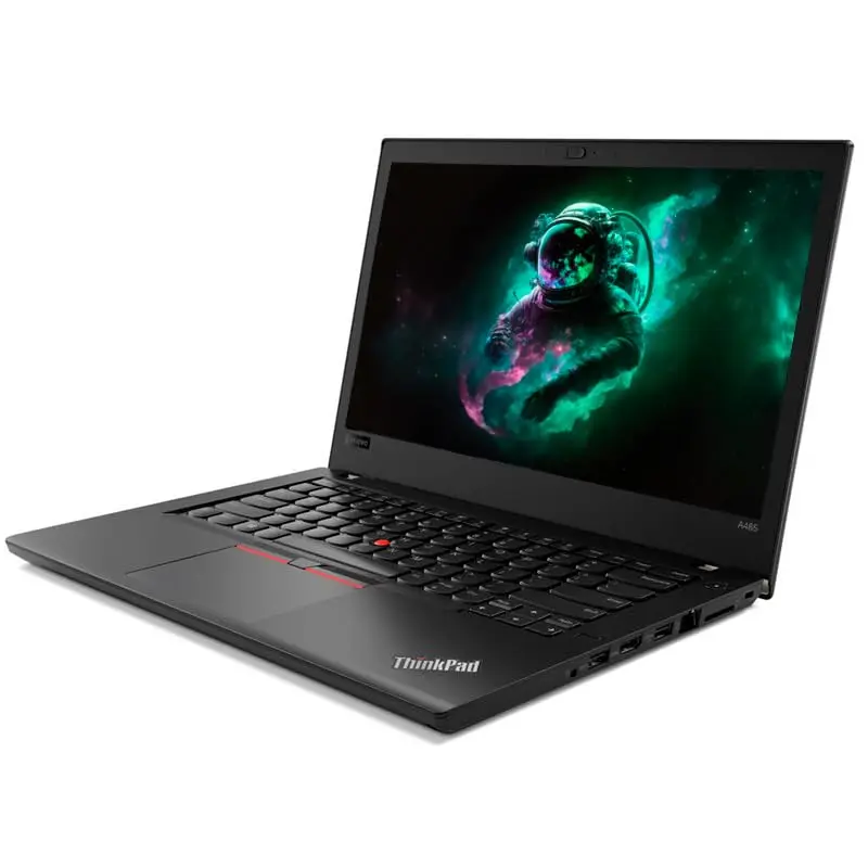 Lenovo ThinkPad A485