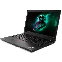 Lenovo ThinkPad A485