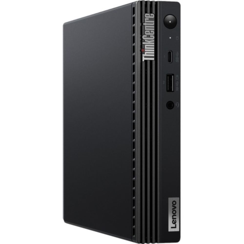Lenovo ThinkCentre M70q Tiny