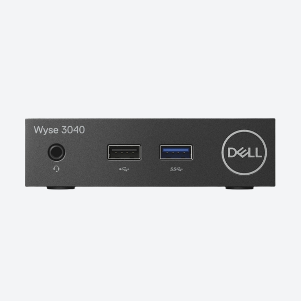 Dell Wyse 3040