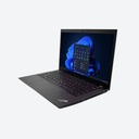 Lenovo ThinkPad L14 AMD Gen4
