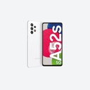Samsung Galaxy A52S 5G