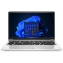 HP ProBook 650 G8