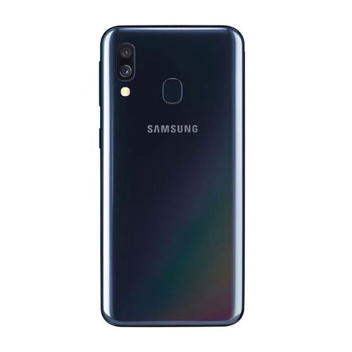 Samsung Galaxy A40