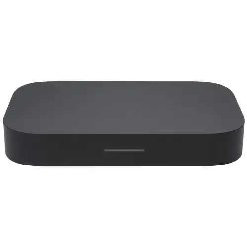 Asus Desktop GQE15A Mini