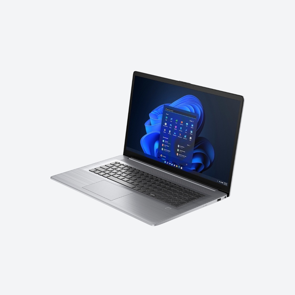 HP Laptop 470 G10