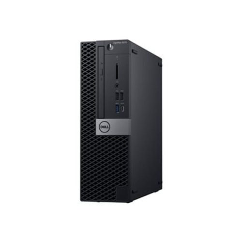 Dell OptiPlex 5060 SFF