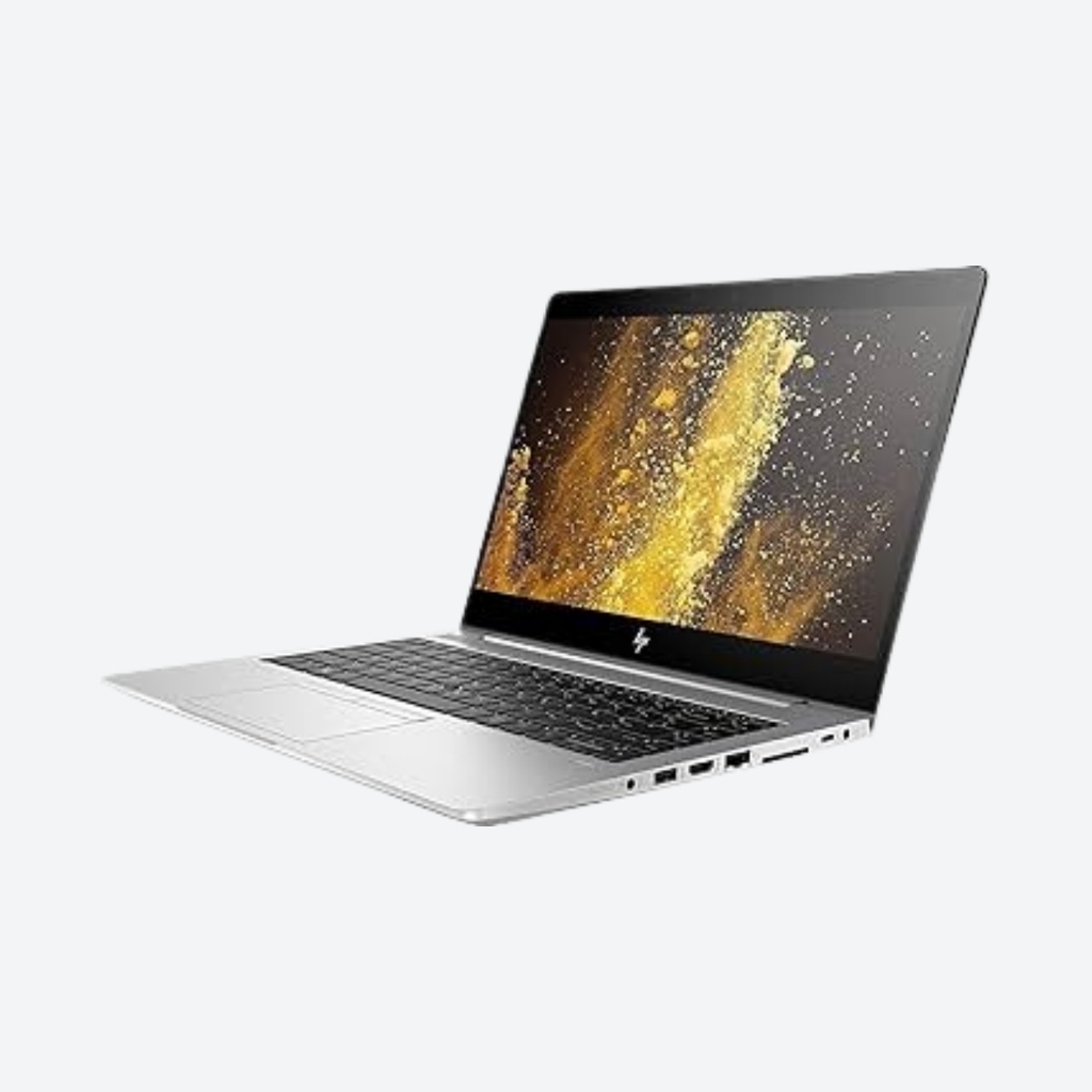 HP EliteBook 840 G5